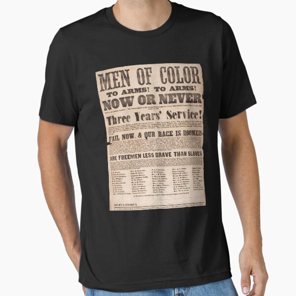 Artikel-Vorschau von Frederick Douglass Black History Afroamerikaner - Listing Douglass, designt und verkauft von MagicBoutique.