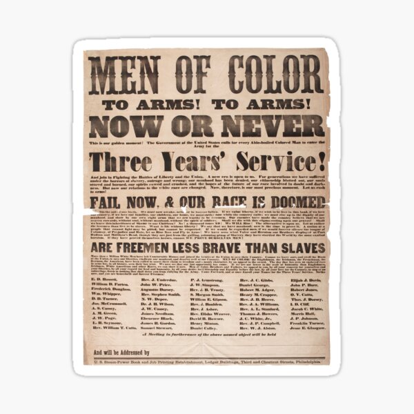 Artikel-Vorschau von Frederick Douglass Black History Afroamerikaner - Listing Douglass, designt und verkauft von MagicBoutique.