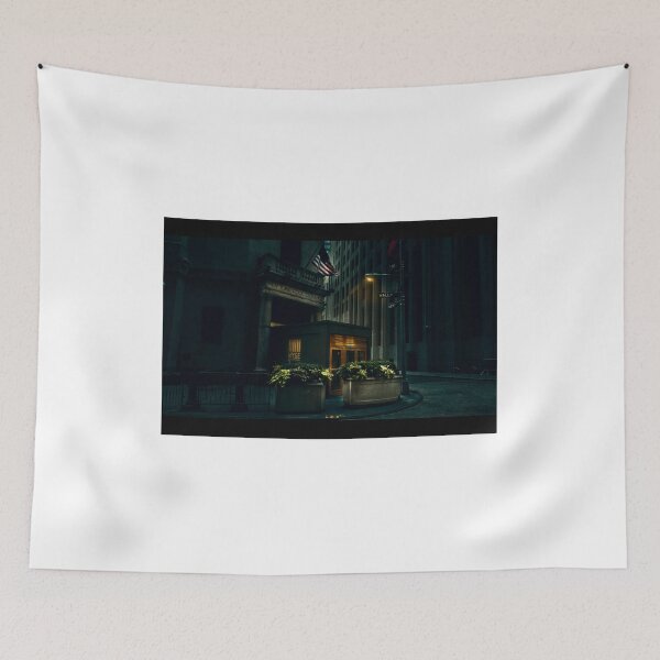 Item preview, Big Money Town designed and sold by dombhai.