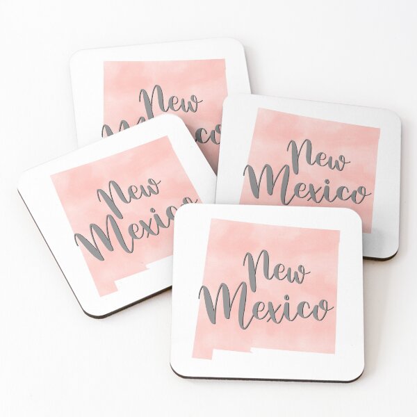 Item preview, New Mexico designed and sold by sadieapples.