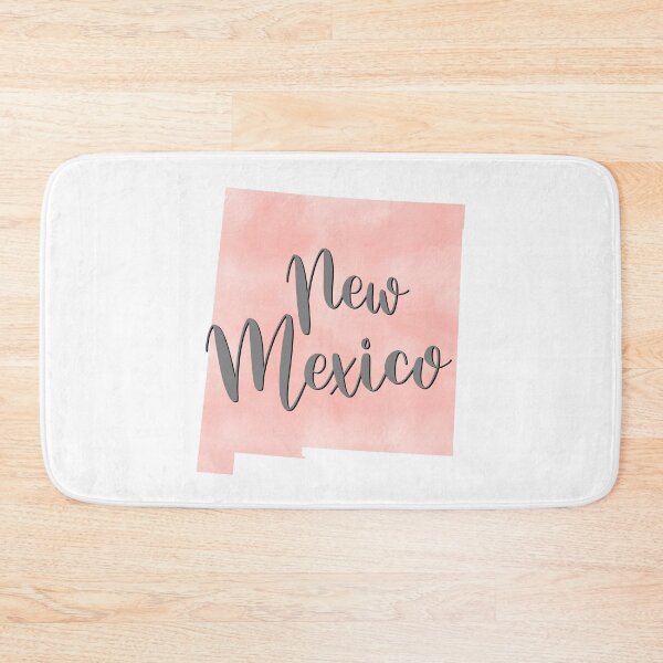 Item preview, New Mexico designed and sold by sadieapples.