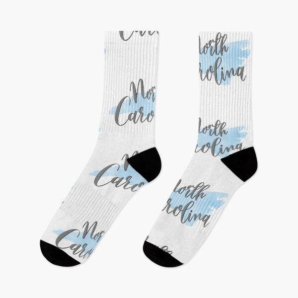 Item preview, North Carolina designed and sold by sadieapples.