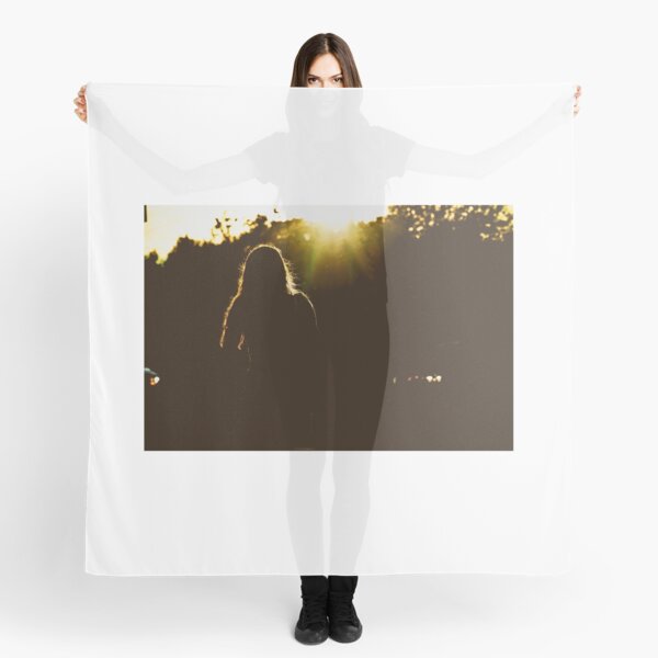 Vista previa del artículo con la obra «Ilusión de belleza», diseñado y vendido por dombhai.