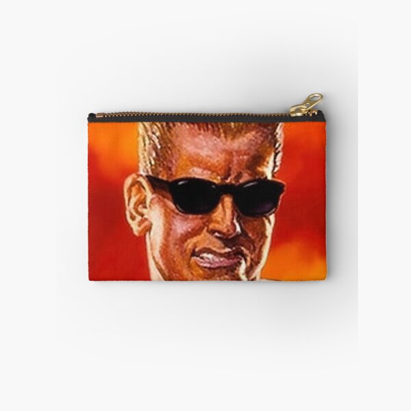 Item preview, Duke Nukem designed and sold by MammothTank.