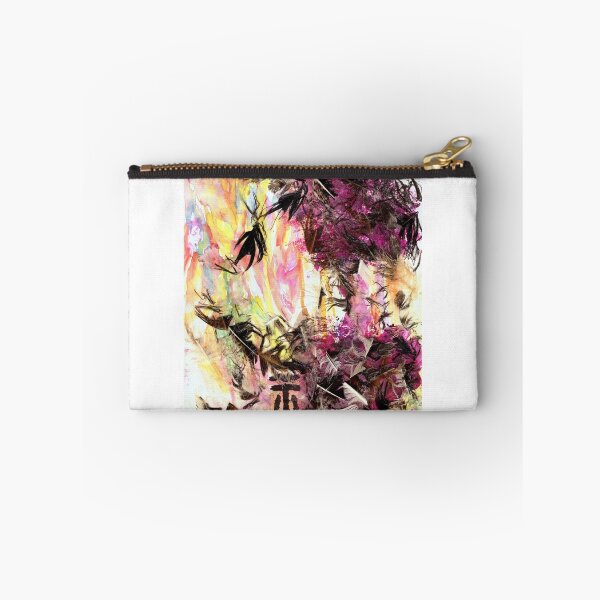 Item preview, Hysteria designed and sold by crystalline.