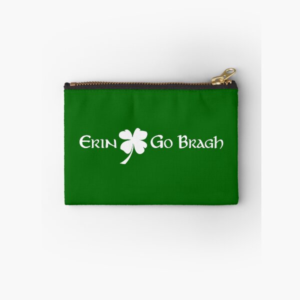 Item preview, Erin Go Bragh 2 designed and sold by divebargraphics.