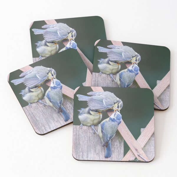 Item preview, Feeding time designed and sold by chanonry.