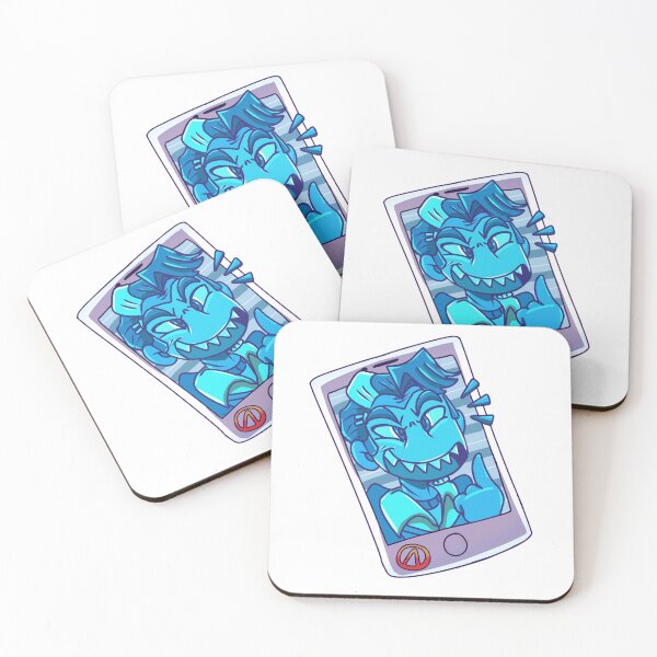 Item preview, AI Jack Phone designed and sold by Smolplamp.