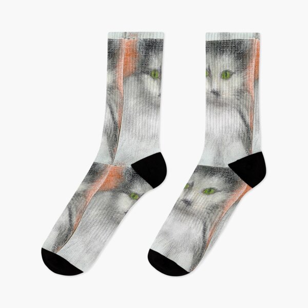 Item preview, Mythi fu designed and sold by MardiGCalero.