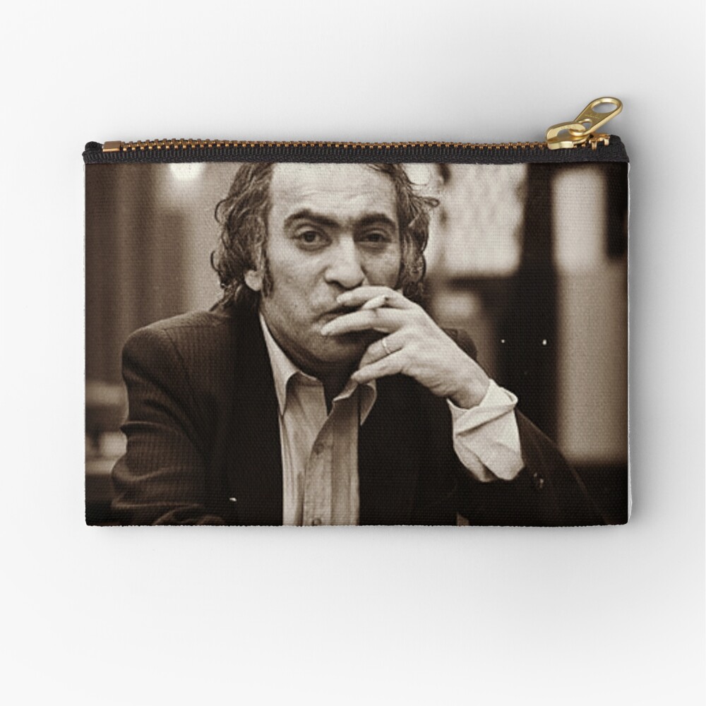 Russian Chess Grandmaster Mikhail Tal Samsung Galaxy Phone Case for Sale  by obviouslogic