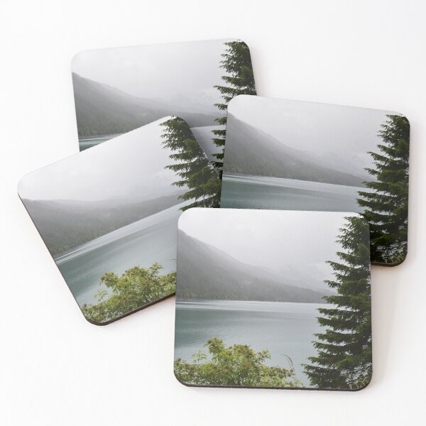 Item preview, San Bernardino Pass / Misox 2015 designed and sold by graubuendner.