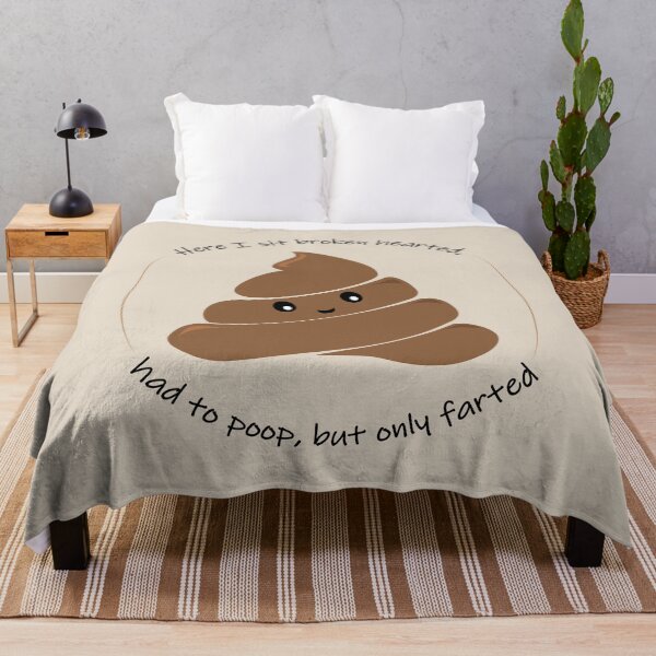 Item preview, Here I Sit... designed and sold by CM-PD.