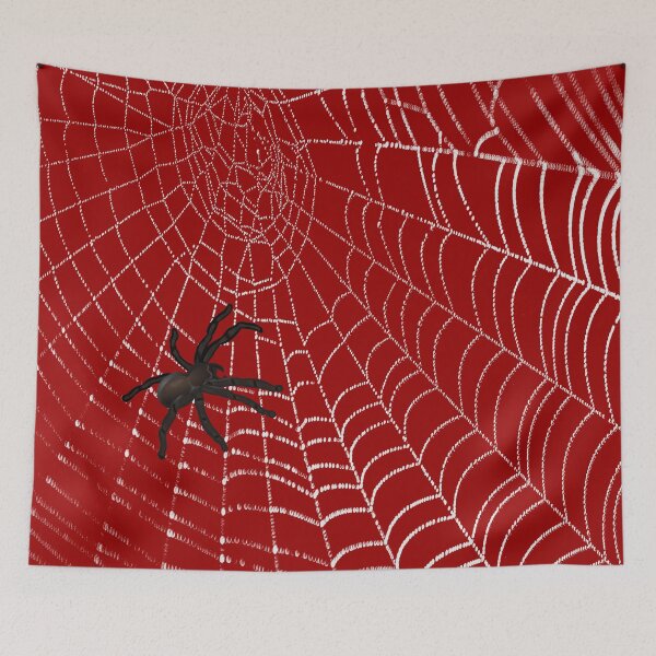 Item preview, Spider Web designed and sold by bradm50.