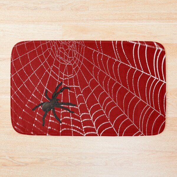 Item preview, Spider Web designed and sold by bradm50.