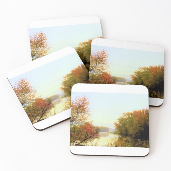 Item preview, Autumn Pastel's designed and sold by Diane Arndt.