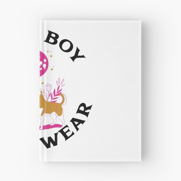 Item preview, Streetwear designed and sold by widealfonso.