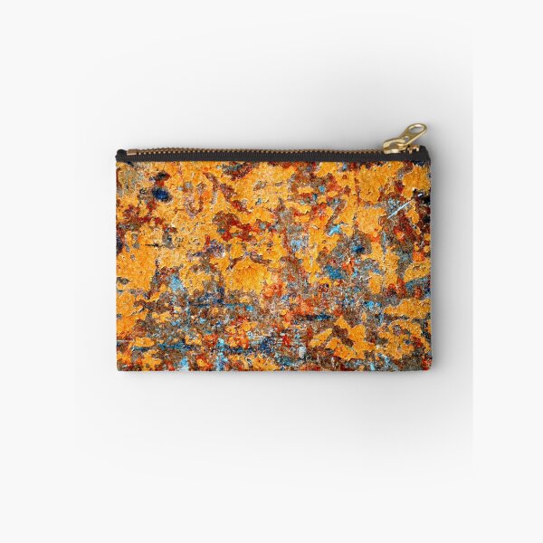 Item preview, Autumn designed and sold by Bami.