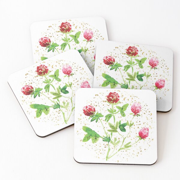 Item preview, Gomphrena and Glitter designed and sold by DrakeMusing.