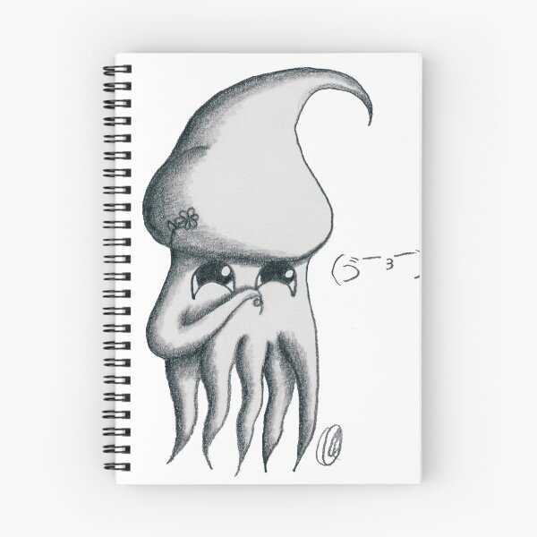 Item preview, Giggling Inkie designed and sold by LilInkie.