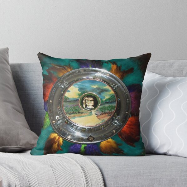 Item preview, MN-When designed and sold by ksgfineart.