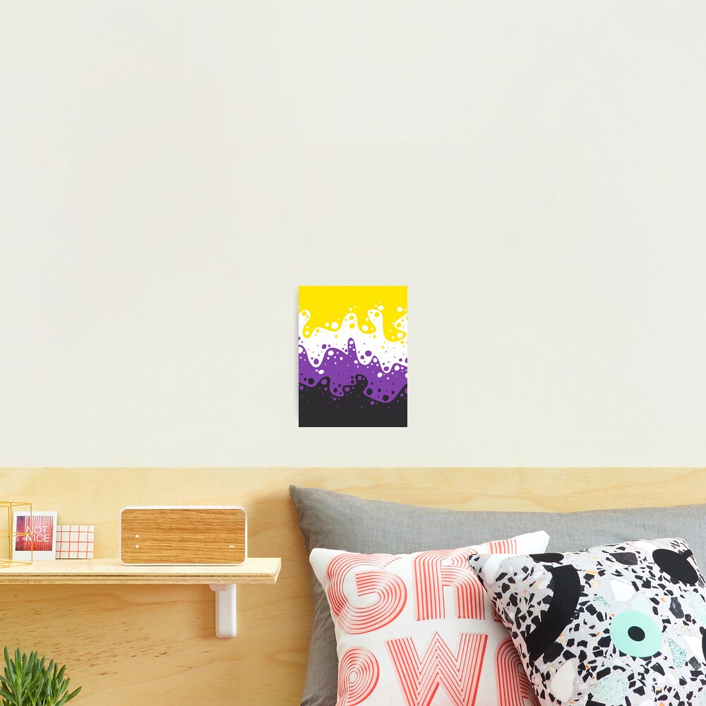 Item preview, Photographic Print designed and sold by aevios.