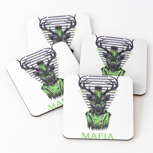 Item preview, Ropa de calle designed and sold by widealfonso.