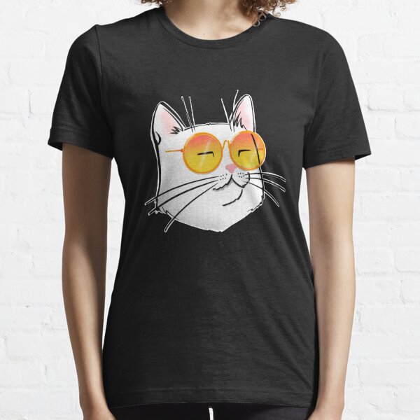 Insta Cat Gifts Merchandise Redbubble