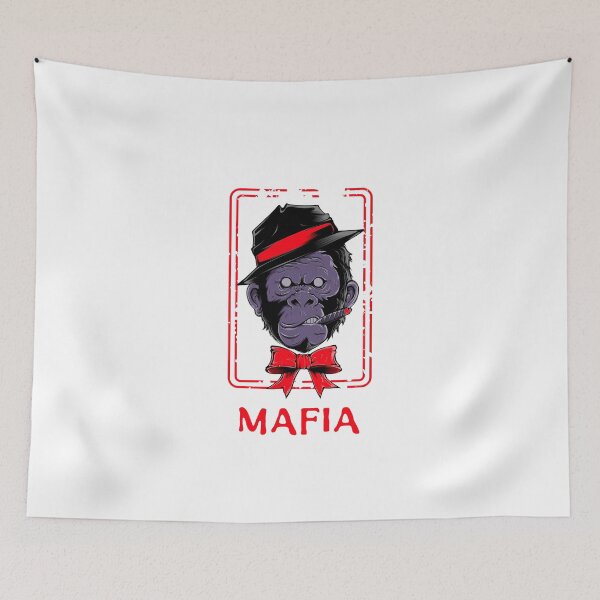 Item preview, Streetwear designed and sold by widealfonso.