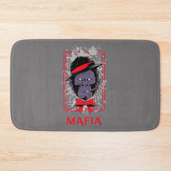 Item preview, Streetwear designed and sold by widealfonso.