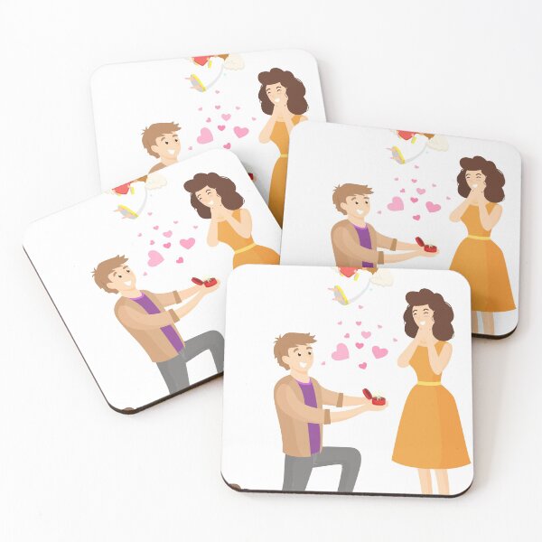 Item preview, Proposal designed and sold by endi318.