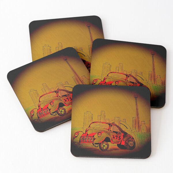 Item preview, willys designed and sold by brianjt.