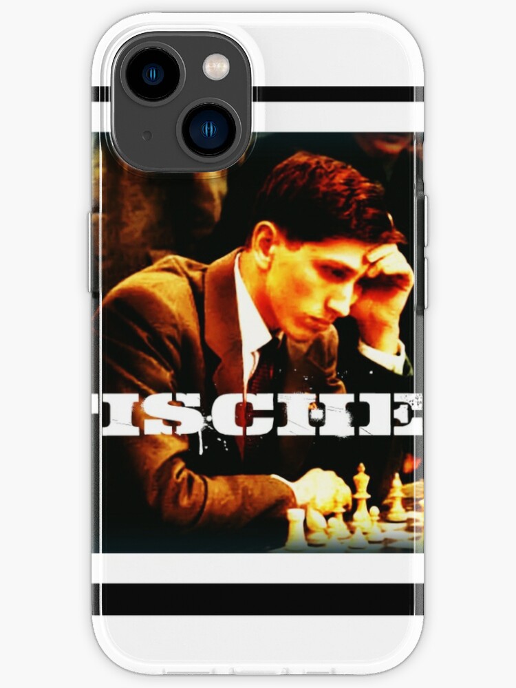 Russian Chess Grandmaster Mikhail Tal Samsung Galaxy Phone Case for Sale  by obviouslogic