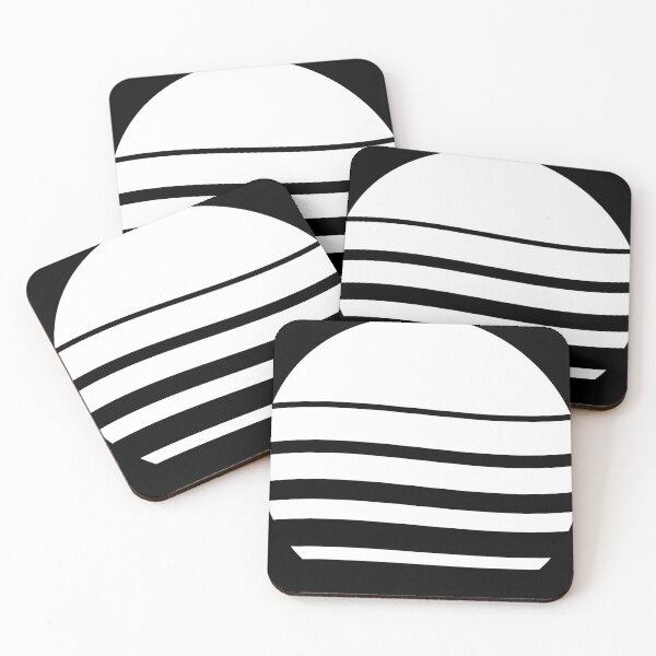 Item preview, Abstract circle design - Minimal designed and sold by navi-singh.