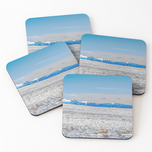 Item preview, West to the mountains. designed and sold by CanadianWild418.