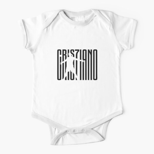 Ropa Para Ninos Y Bebes Ronaldo Redbubble - las 9 mejores imágenes de roblox cristiano ronaldo