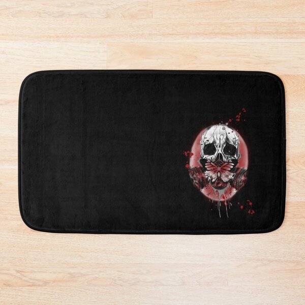 Item preview, scull designed and sold by SofiesWorld.