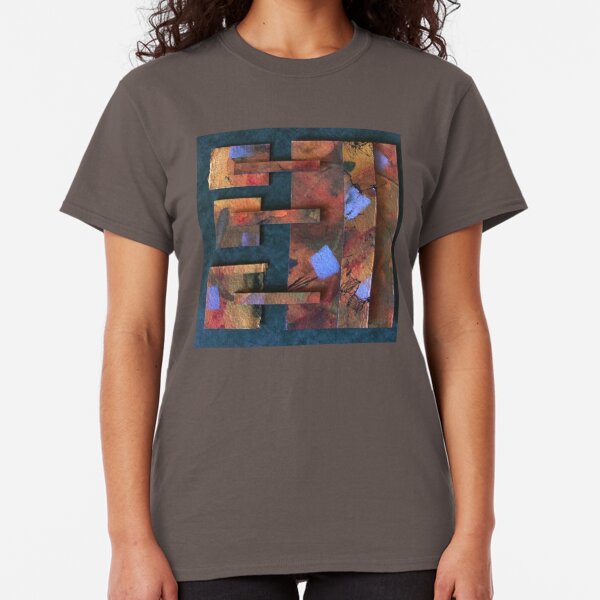 Admiration Classic T-Shirt