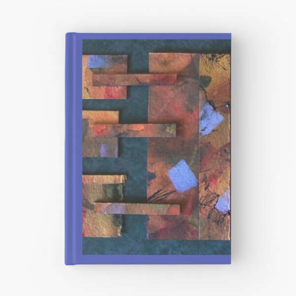 Item preview, Admiration designed and sold by ksgfineart.