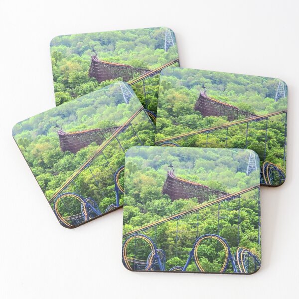 Item preview, Legends designed and sold by RCExpedition.