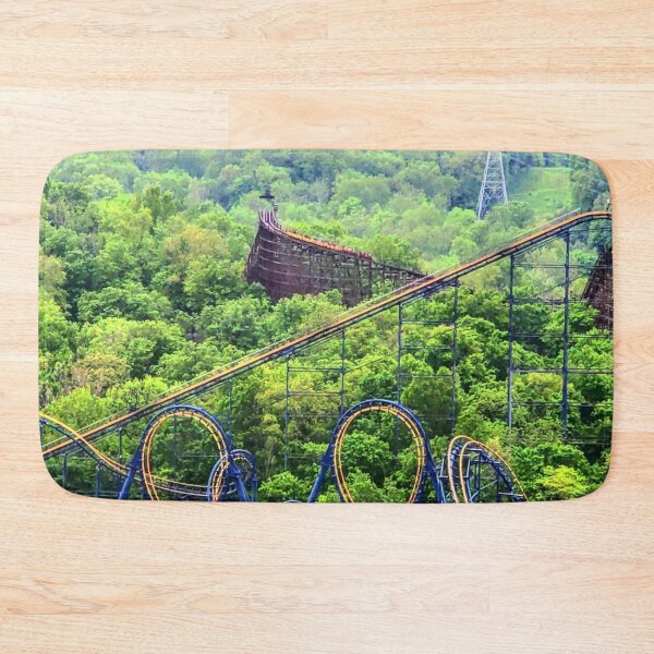 Item preview, Legends designed and sold by RCExpedition.