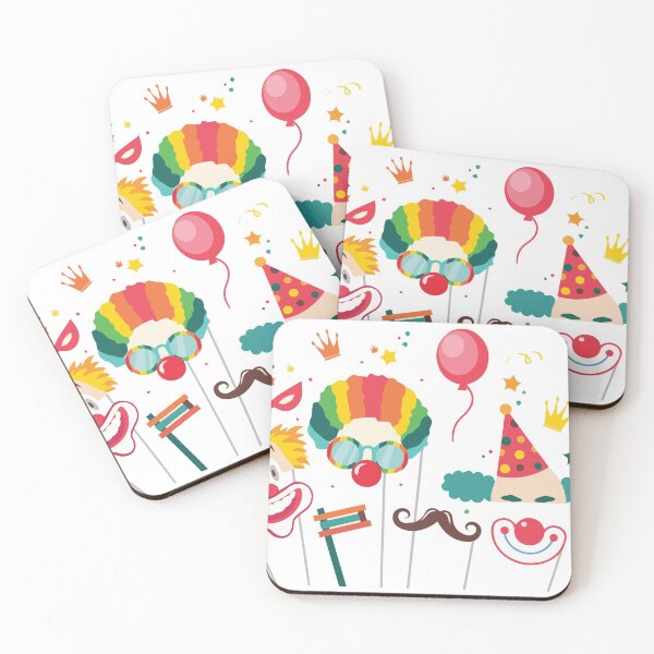 Item preview, Purim Celebration designed and sold by Pointit.
