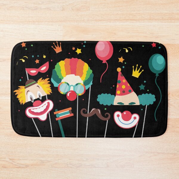 Item preview, Purim Celebration designed and sold by Pointit.