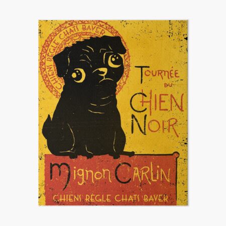 Ih1 Redbubble Net Image 4727 Gbrf 8x Ih1 Redbubble Net Image 4727 Gbrf 8x