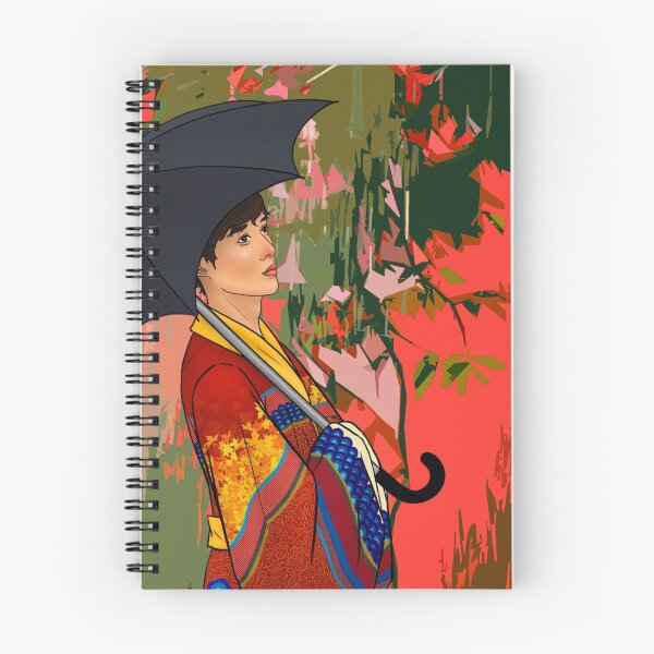 Item preview, EXO Lay in a Hanfu designed and sold by byunbasic.