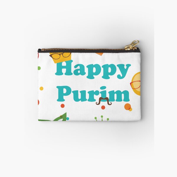 Item preview, purim  designed and sold by Pointit.