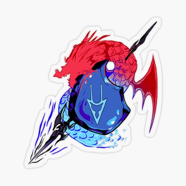 Item preview, DRG Job Stone designed and sold by Art by Syren.