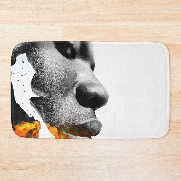 Item preview, Nature Boy designed and sold by CodyNorris.