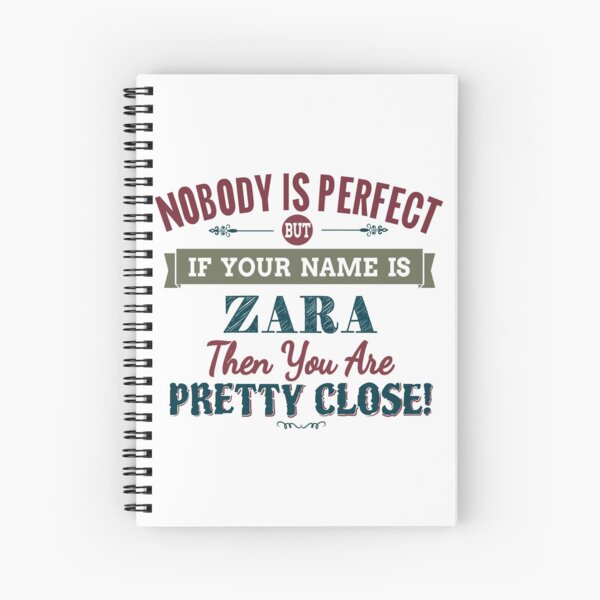 Zara Power Spiral Notebooks Redbubble - 3 musketeers roblox id