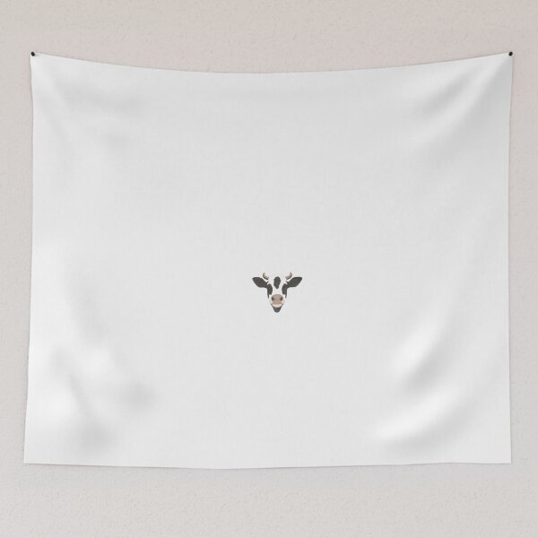 Item preview, Cow designed and sold by TaylorG1025.