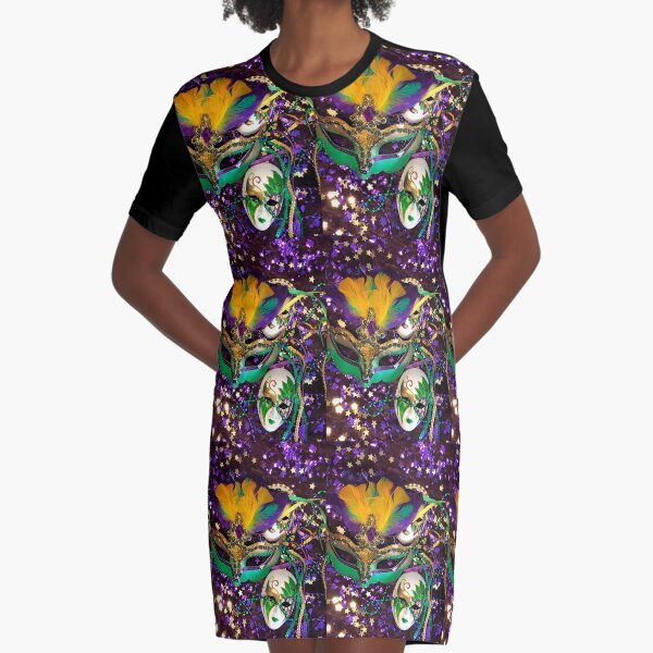 Dresses | Redbubble